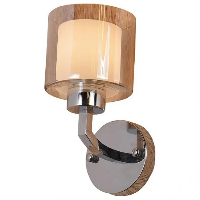 Бра Omnilux Atessa OML-55901-01 от ImperiumLoft