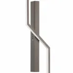 Бра Lightstar Palla 739628