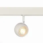 Трековый светильник ST-Luce SKYLINE 48 ST355.536.10