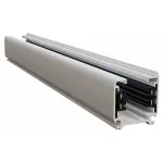 Трек накладной Maytoni Busbur trunking TRX005-313W