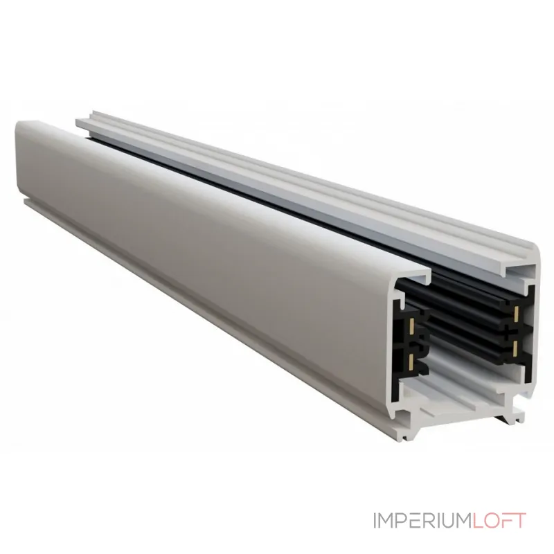 Трек накладной Maytoni Busbur trunking TRX005-313W