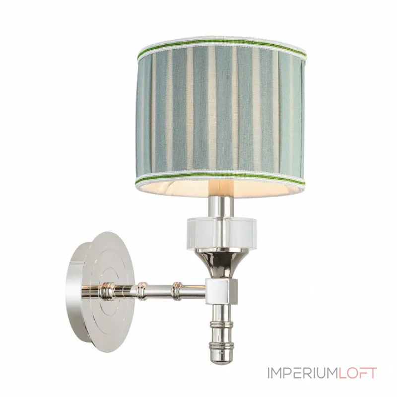Бра ST-Luce Oleo SL1121.101.01