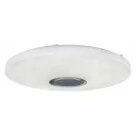 Накладной светильник iLedex Jupiter 90W-Brilliant-Ent
