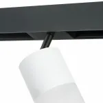 Трековый светильник Lightstar Rullo PRO348681