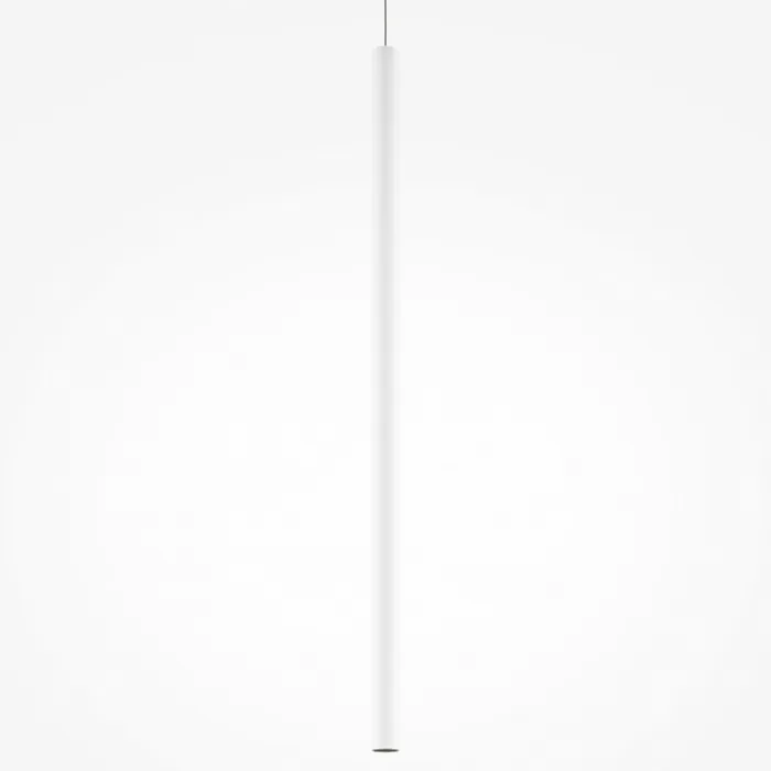 Подвесной светильник Maytoni Pro Extra MOD160PL-L6W4K1 от ImperiumLoft