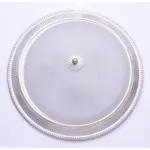 Накладной светильник MW-Light Ариадна 6 450013403 Цвет арматуры золото Цвет плафонов белый от ImperiumLoft