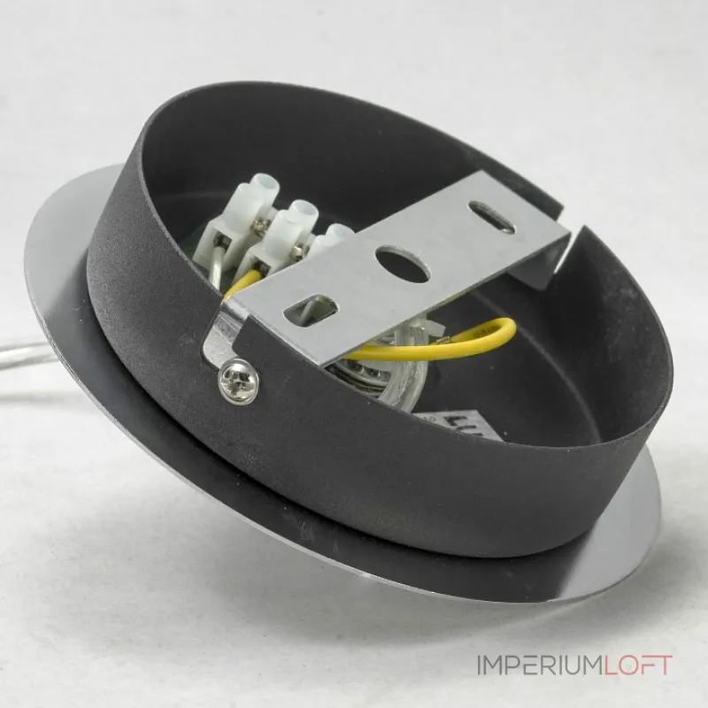 Подвесной светильник Lussole Vetere LSF-2376-01 Подвесной светильник Lussole Vetere LSF-2376-01