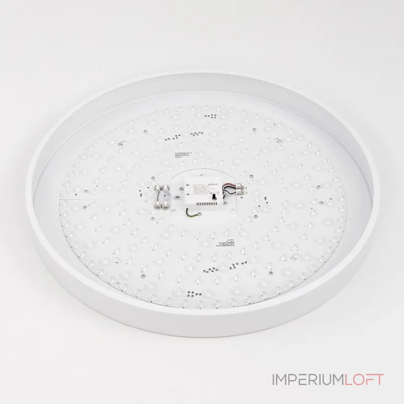 Потолочный светильник Citilux Купер CL724105G0