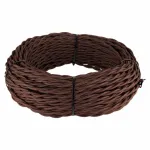 Провод электрический Werkel W64 4 W6453214