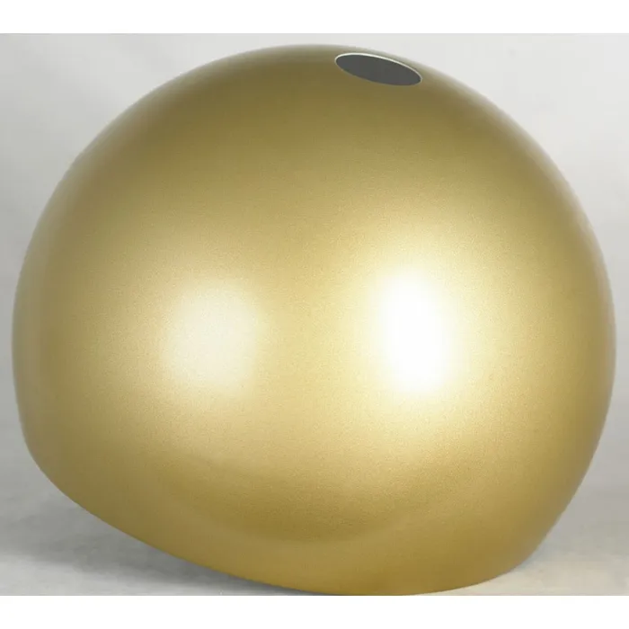 Торшер Lussole LSP-06 LSP-0638 от ImperiumLoft
