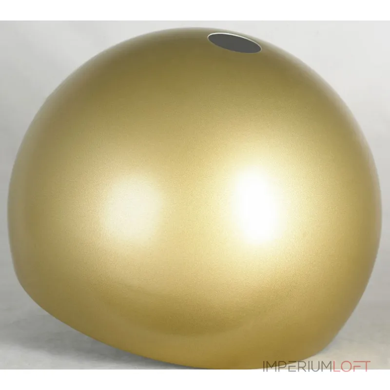 Торшер Lussole LSP-06 LSP-0638