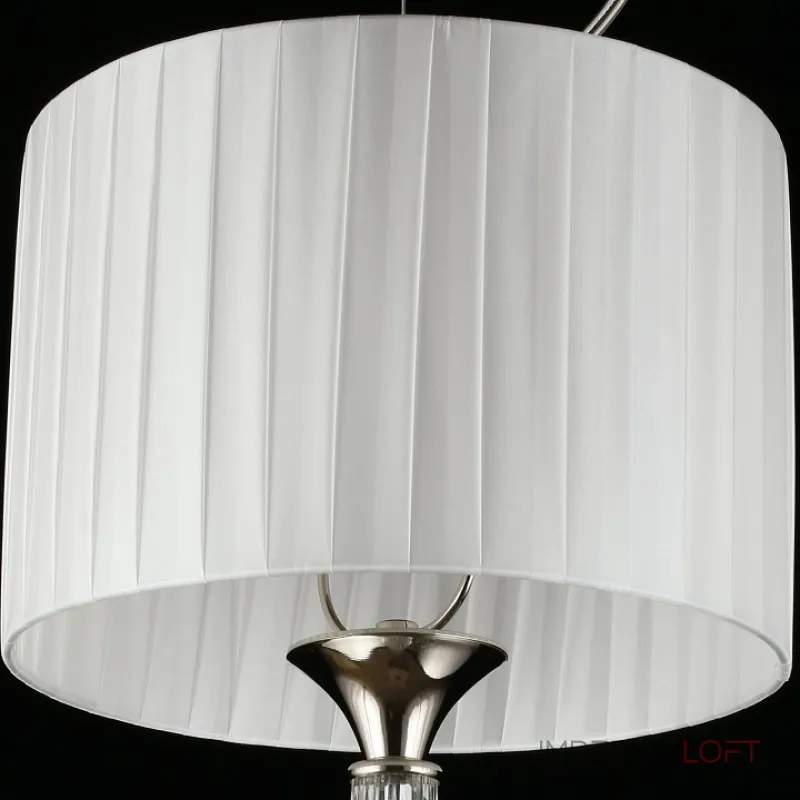 Подвесной светильник Aployt Kinia APL.708.06.01  Подвесной светильник Aployt Kinia APL.708.06.01