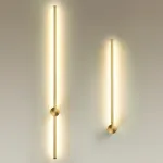 Бра Odeon Light Fillini 4335/18WG от ImperiumLoft
