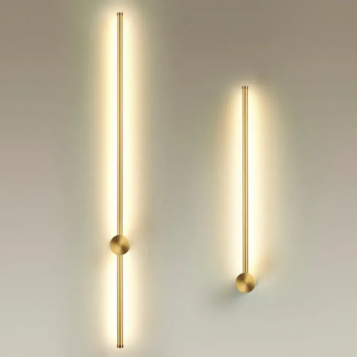 Бра Odeon Light Fillini 4335/18WG от ImperiumLoft