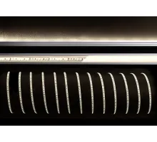 Лента светодиодная [5 м] Deko-Light Decorative Light Flexible LED Stripe 840210 Цвет арматуры белый