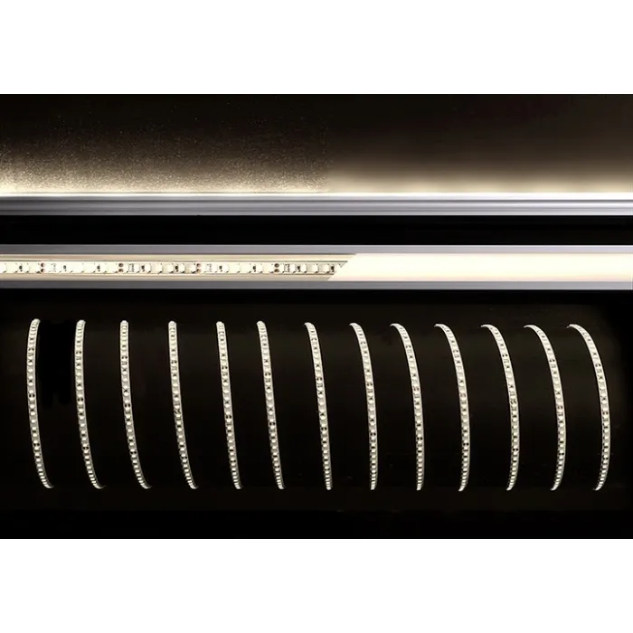 Лента светодиодная  Deko-Light Decorative Light Flexible LED Stripe 840210 Цвет арматуры белый от ImperiumLoft