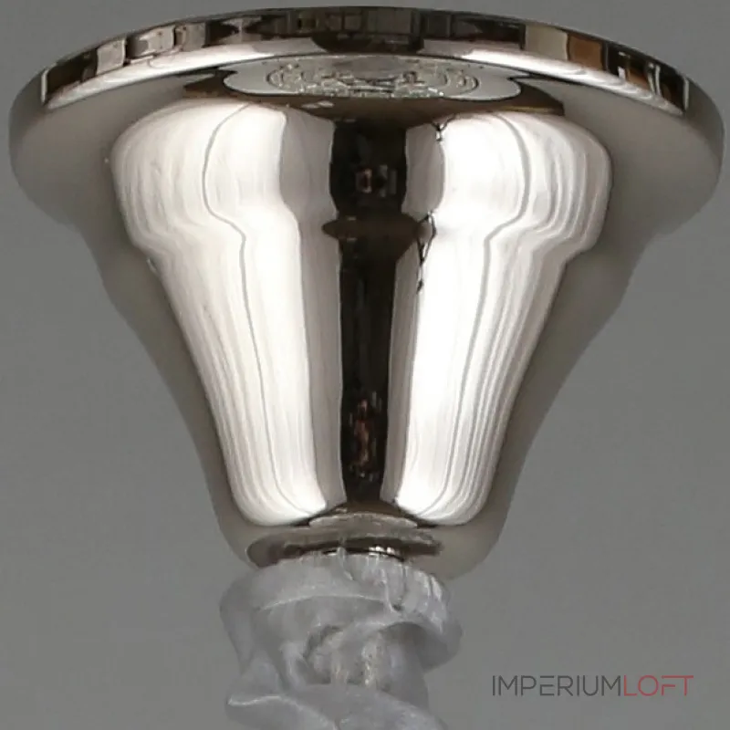 Подвесная люстра Aployt Wanda APL.735.03.06 Подвесная люстра Aployt Wanda APL.735.03.06