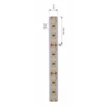 Лента светодиодная  Deko-Light 840187 от ImperiumLoft