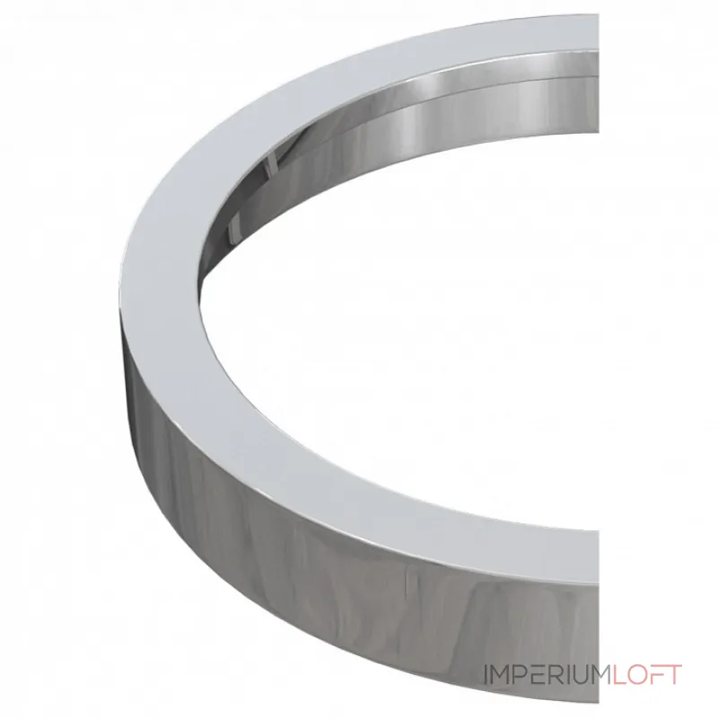Вставка декоративная Maytoni Accessories for downlight DLA040-01CH Цвет арматуры хром от ImperiumLoft Вставка декоративная Maytoni Accessories for downlight DLA040-01CH Цвет арматуры хром от ImperiumLoft