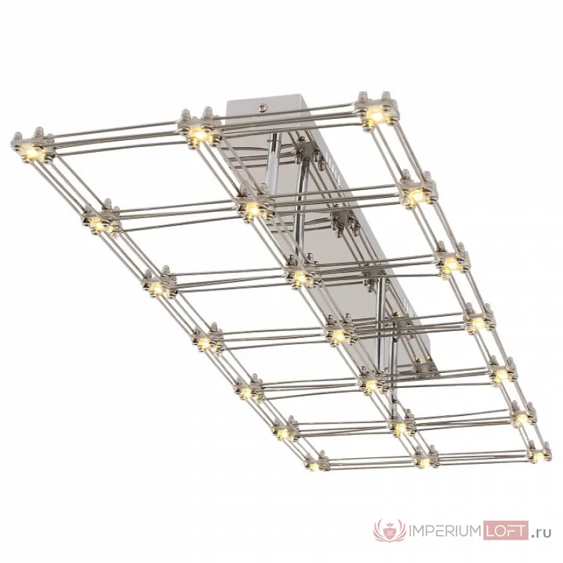 Накладной светильник ST-Luce Genetica SL798.102.21 от ImperiumLoft
