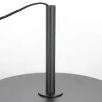 Торшер Lussole LSP-0590 Цвет арматуры Разноцветный Цвет плафонов Желтый