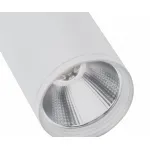 Накладной светильник Kink Light Фабио 08570-12,01