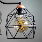 Лампа светодиодная Elektrostandard BLE2709 a048304