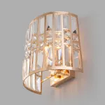 Бра Eurosvet Lory a055326 от ImperiumLoft