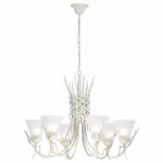 Подвесная люстра Arte Lamp Brushwood A4111LM-6WA