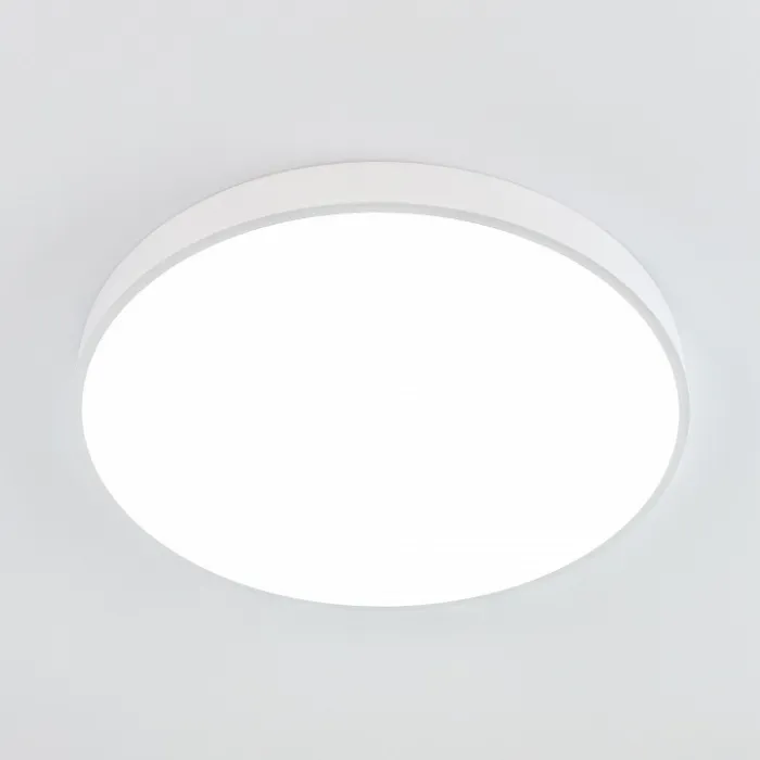 Накладной светильник Citilux Купер CL724105G0 от ImperiumLoft