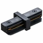 Соединитель Maytoni Accessories for tracks TRA001C-11B