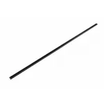 Трек накладной Denkirs DK Track Black TR1002-BK от ImperiumLoft