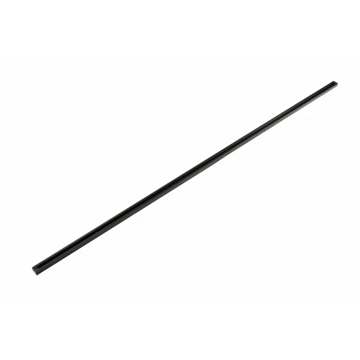 Трек накладной Denkirs DK Track Black TR1002-BK от ImperiumLoft
