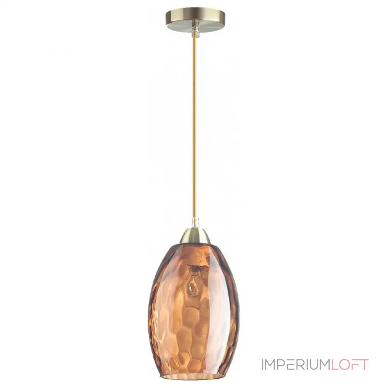 Подвесной светильник Lumion Sapphire 4485/1