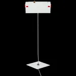 Переходник для трека Lightstar Teta 595986 от ImperiumLoft