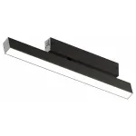 Светильник на штанге Denkirs Smart DK8018-BK от ImperiumLoft