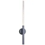 Настенный светильник Favourite Bubblor 4310-1W от ImperiumLoft