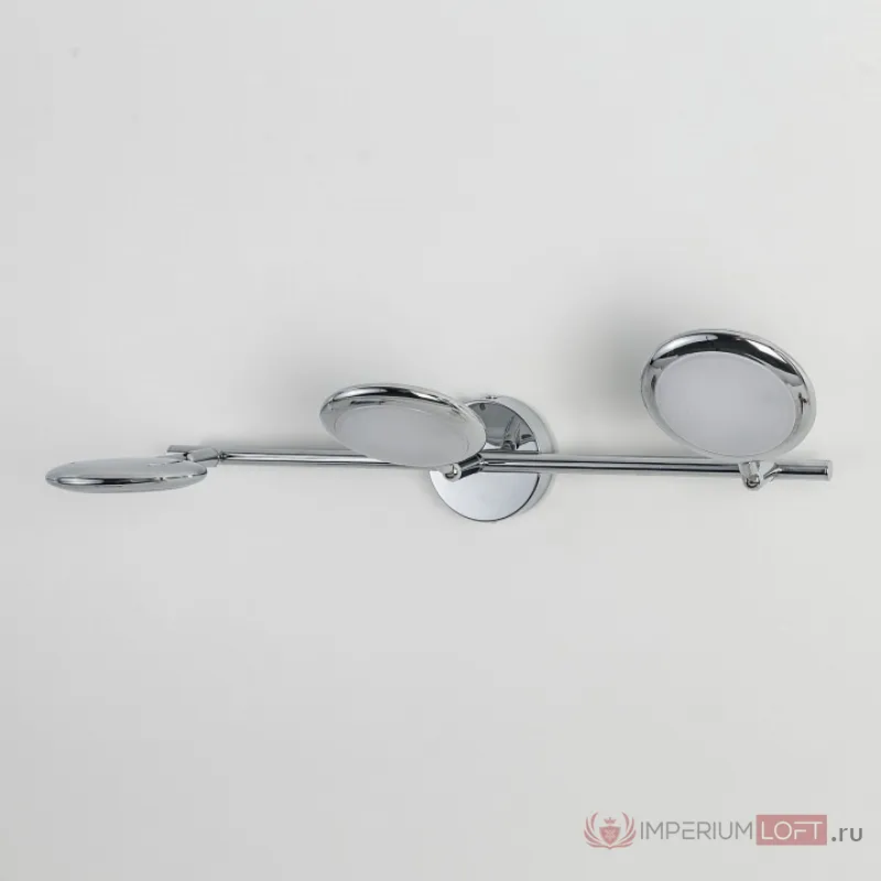 Бра Citilux Бильбо CL553530 от ImperiumLoft