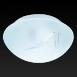Потолочный светильник TopLight Alicia TL9441Y-01WH 