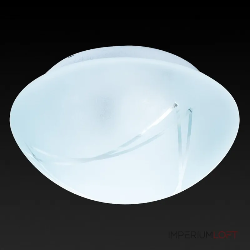 Потолочный светильник TopLight Alicia TL9441Y-01WH Потолочный светильник TopLight Alicia TL9441Y-01WH