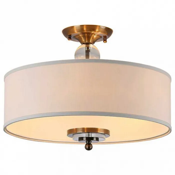 Светильник на штанге Newport Elen 31305/PL B/C от ImperiumLoft