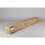 Подвесной светильник Aployt Usia APL.047.13.35