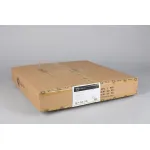 Подвесная люстра Aployt Janina APL.018.13.60