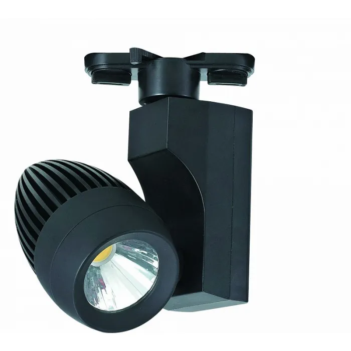Светильник на штанге Horoz Electric Venedikt HRZ00000868 от ImperiumLoft