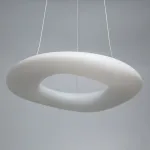 Подвесной светильник Citilux Стратус CL732800RBS от ImperiumLoft