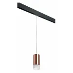 Подвесной светильник Lightstar Rullo PRORP43031