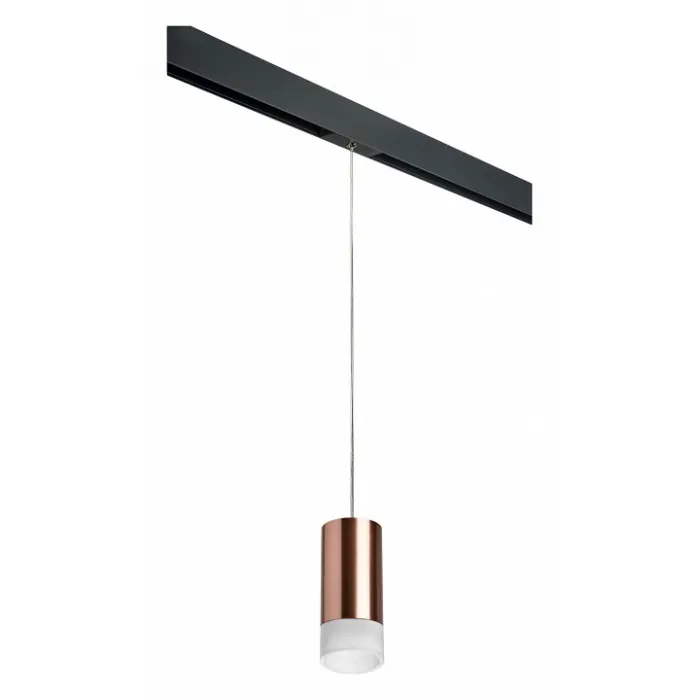 Подвесной светильник Lightstar Rullo PRORP43031 от ImperiumLoft
