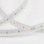 Лента светодиодная  Elektrostandard LS014 220V LS014 220V