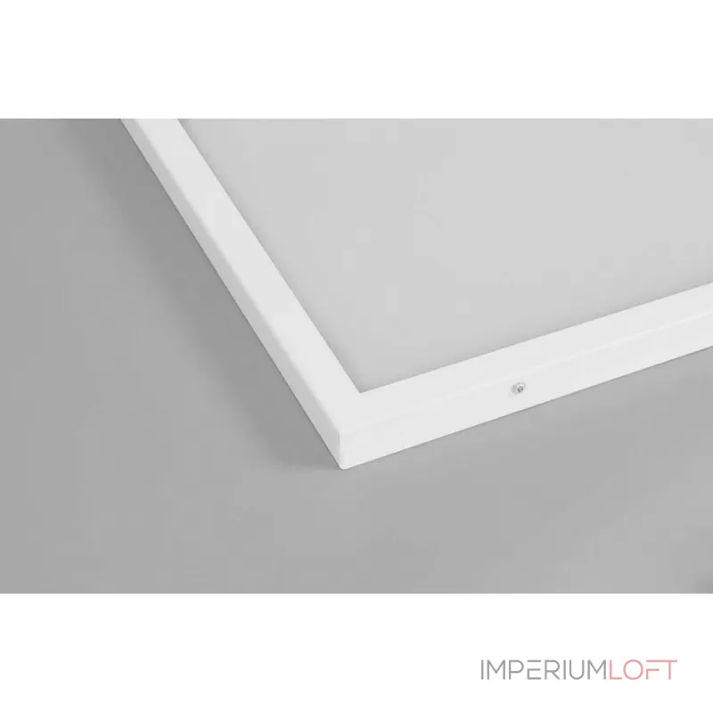 Светильник для потолка Армстронг Feron AL2115 21083 от ImperiumLoft