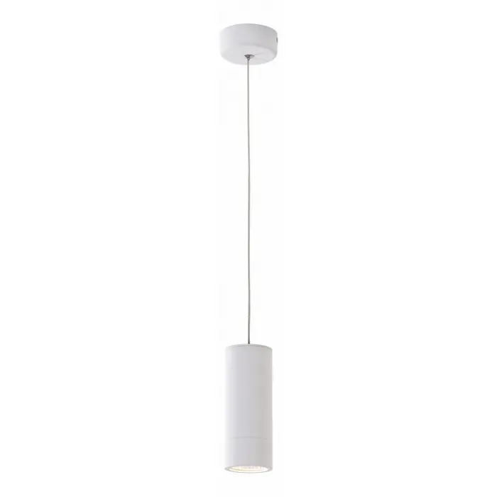 Подвесной светильник Citilux Стамп CL558120 от ImperiumLoft